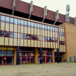 RSC Anderlecht - Onsympathieke kutclub