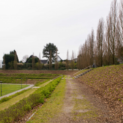 Bökelberg Stadion