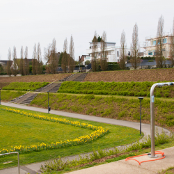 Bökelberg Stadion