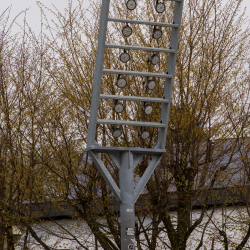 Bökelberg Stadion