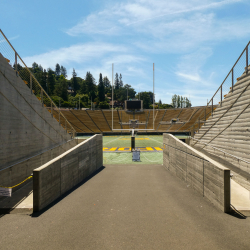 California Memorial Stadium