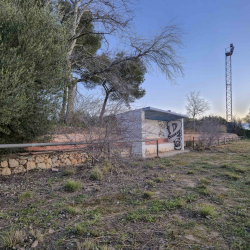 Camp de Futbol de Marxuquera