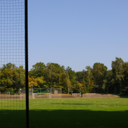 Stadion De Wageningse Berg