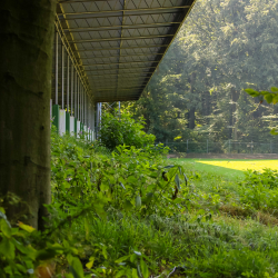 Stadion De Wageningse Berg