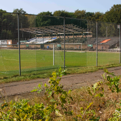 Stadion De Wageningse Berg