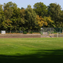 Stadion De Wageningse Berg