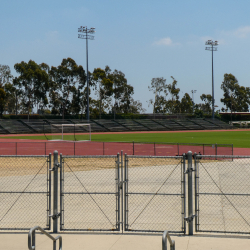 Dignity Health Sports Park - LA Galaxy