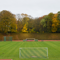 Drie Lindenstadion