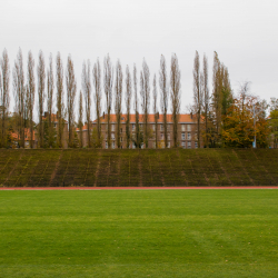 Drie Lindenstadion