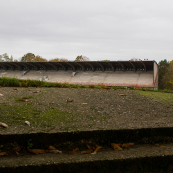 Drie Lindenstadion