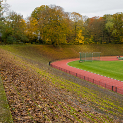 Drie Lindenstadion