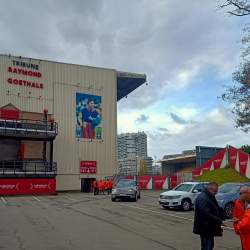 Edmond Machtensstadion