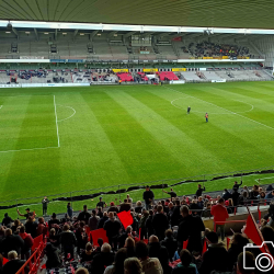 Edmond Machtensstadion