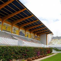 Parque del Estadio Insular