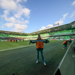 FC Groningen