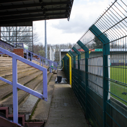 KRC Harelbeke
