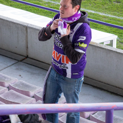KRC Harelbeke