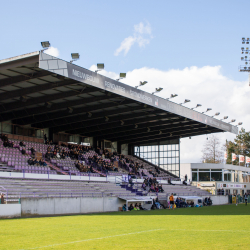 KRC Harelbeke