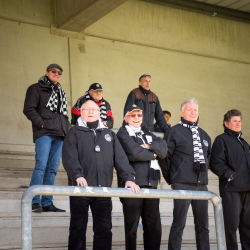 KRC Harelbeke