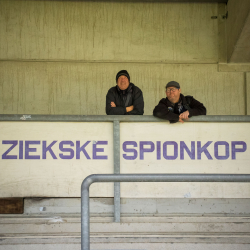 KRC Harelbeke