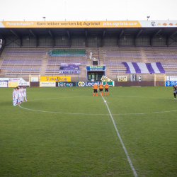KRC Harelbeke