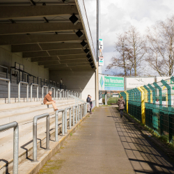 KRC Harelbeke