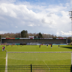 KRC Harelbeke