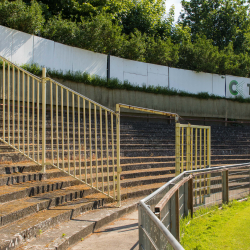 Gemeentelijk Parkstadion