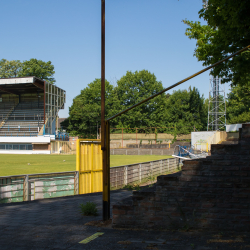 Gemeentelijk Parkstadion
