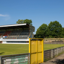 Gemeentelijk Parkstadion