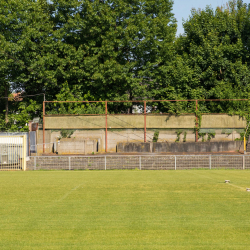 Gemeentelijk Parkstadion