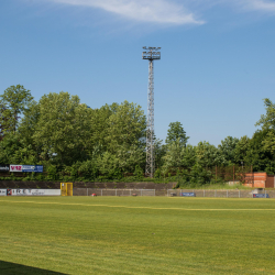 Gemeentelijk Parkstadion