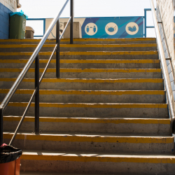 Gemeentelijk Parkstadion