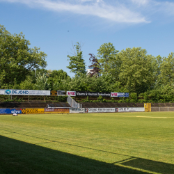 Gemeentelijk Parkstadion