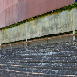 Gemeentelijk Parkstadion