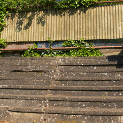 Gemeentelijk Parkstadion