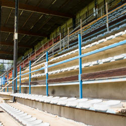 Gemeentelijk Parkstadion