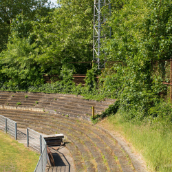 Gemeentelijk Parkstadion