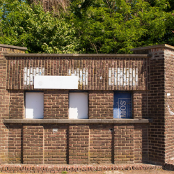 Gemeentelijk Parkstadion