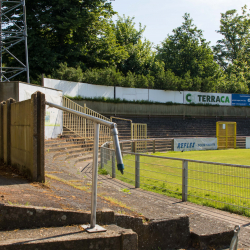 Gemeentelijk Parkstadion
