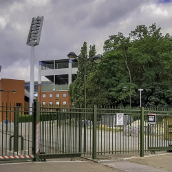 Heizelstadion
