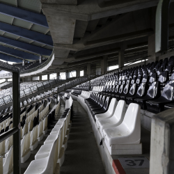 Heizelstadion
