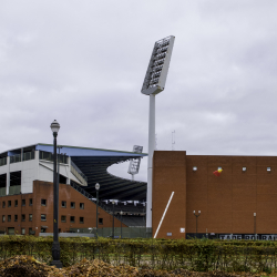 Heizelstadion