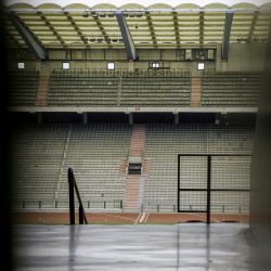 Heizelstadion