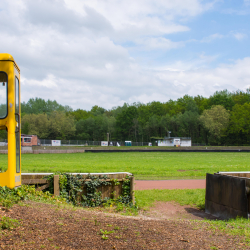 Helzoldstadion