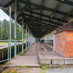 Helzoldstadion