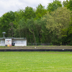 Helzoldstadion