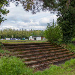 Helzoldstadion