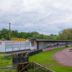 Helzoldstadion