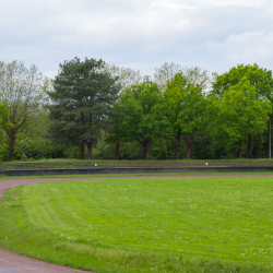 Helzoldstadion